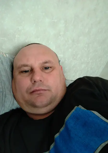 Я Макс, 40, знакомлюсь на одну ночь в Калуге