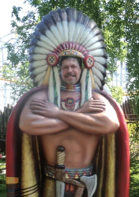 Дмитрий из Ижевска, ищу на сайте постоянные отношения