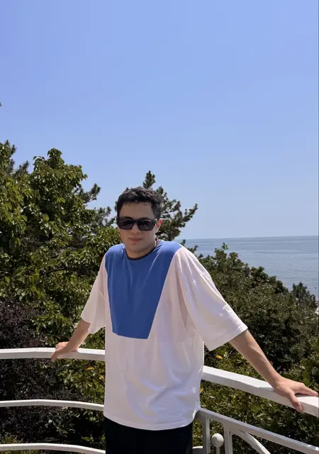 Alik из Краснодара, ищу на сайте вирта