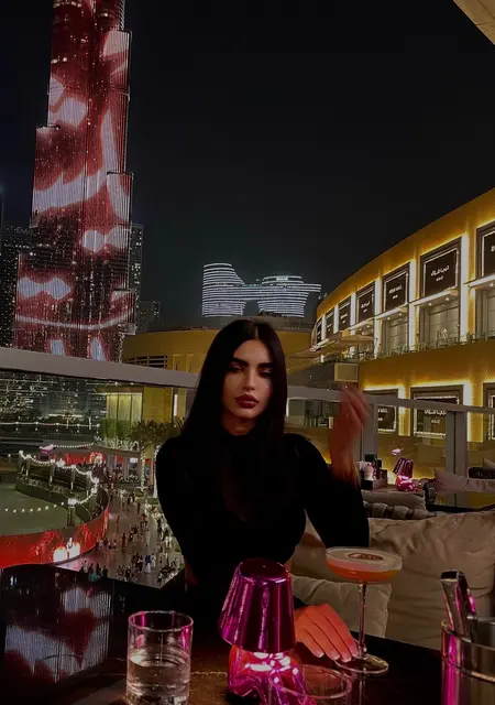 Я Mila, 28, знакомлюсь для дружбы в Москве