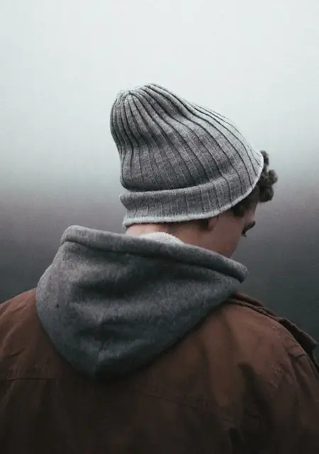 Я Игорь, 41, знакомлюсь без обязательств в Ухте