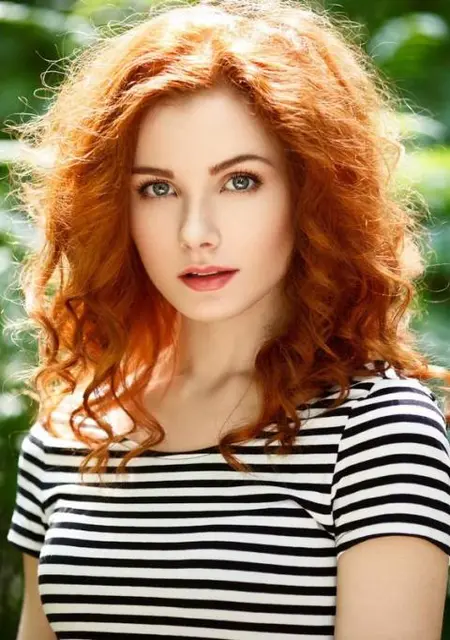 Я Оля, 38, знакомлюсь без обязательств в Белгороде