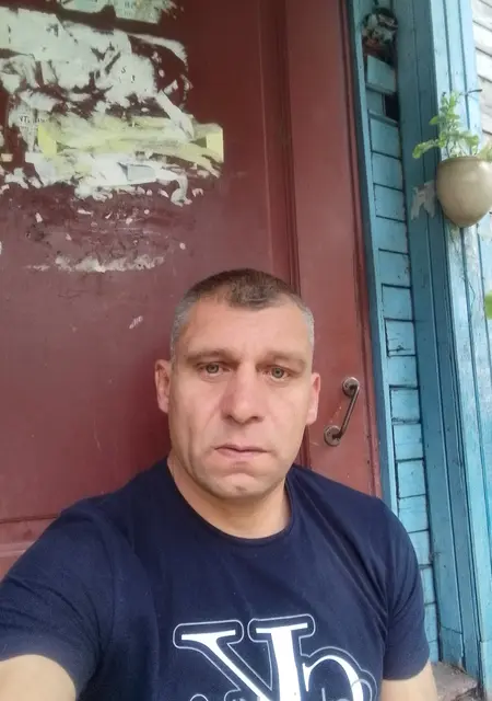 Вячеслав из Архангельска, ищу на сайте знакомства без обязательств