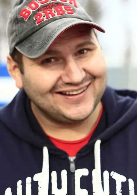 Я Александр, 38, знакомлюсь без обязательств в Динской