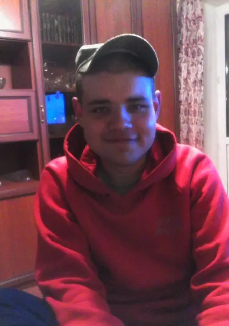 Я Никита, 29, знакомлюсь без обязательств в Воскресенске