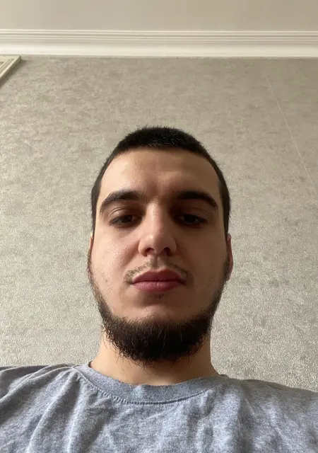 Maga из Махачкалы, мне 31, познакомлюсь на одну ночь