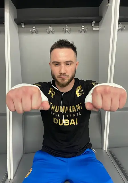 Руслан из Чайковского, ищу на сайте знакомства без обязательств