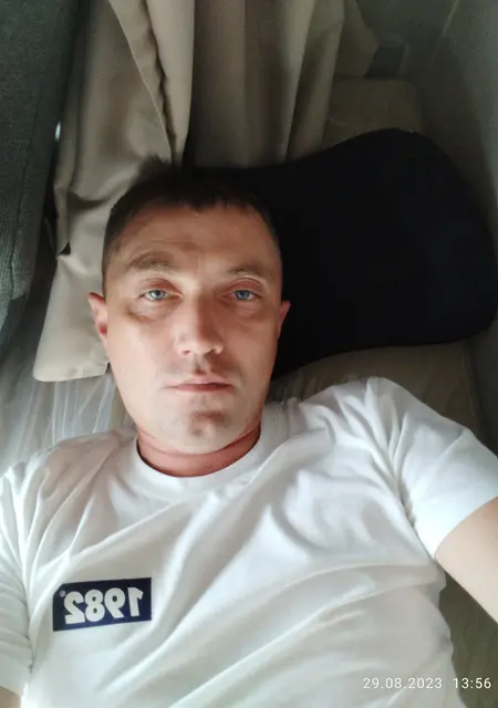 Я Dima, 42, знакомлюсь без обязательств в Благовещенске