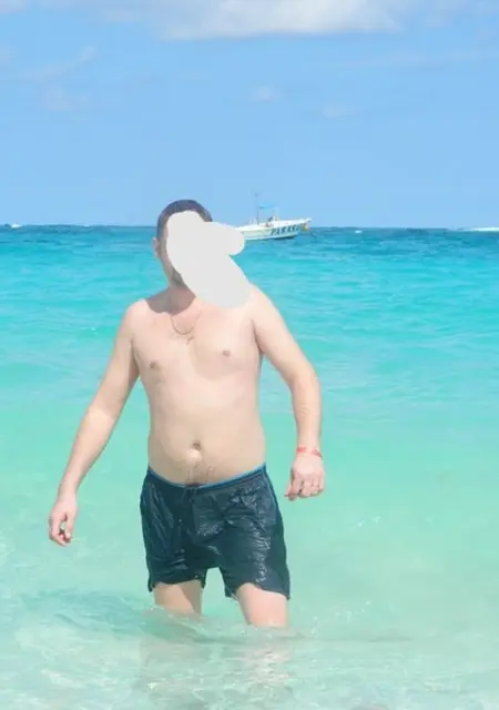 Владимир из Ногинска, ищу на сайте знакомства на одну ночь