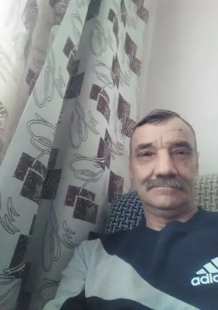 Виталий из Москвы, ищу на сайте знакомства без обязательств