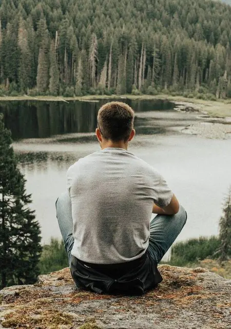 Гриша из Дивногорска, ищу на сайте знакомства на одну ночь