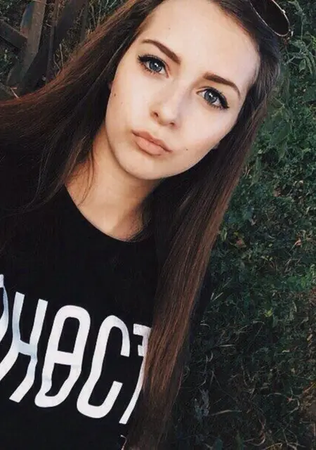 Я Кристина, 26, из Ростова-на-Дону, ищу знакомства без обязательств