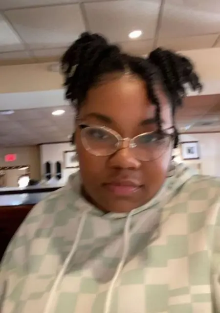 Я Aniya, 20, знакомлюсь в Тбилиси