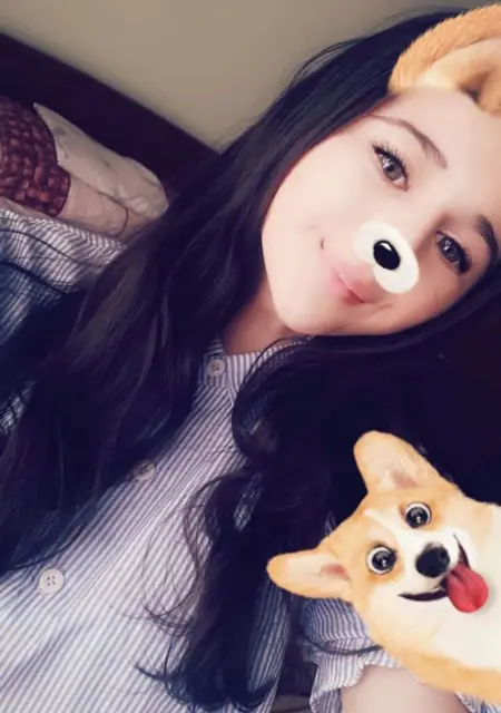 Я Nita, 25, знакомлюсь для постоянных отношений в Ардоне