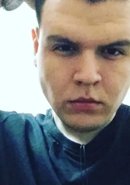 Александр из Лихославля, ищу на сайте дружбу