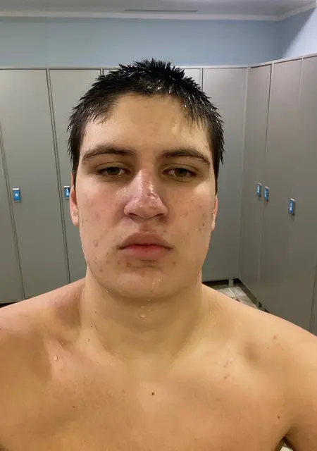 Я Арсен, 34, знакомлюсь для постоянных отношений в Астрахани