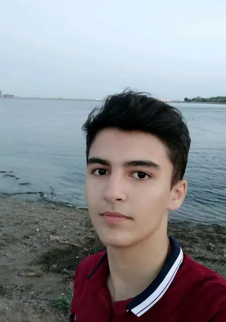 Олег из Волгограда, ищу на сайте приятное времяпровождение