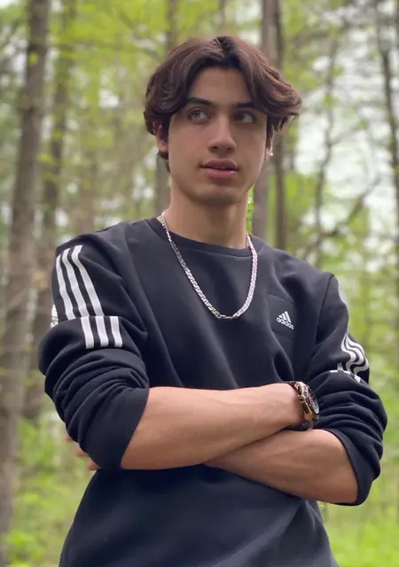 Я Димаш, 25, знакомлюсь для вирта в Актау