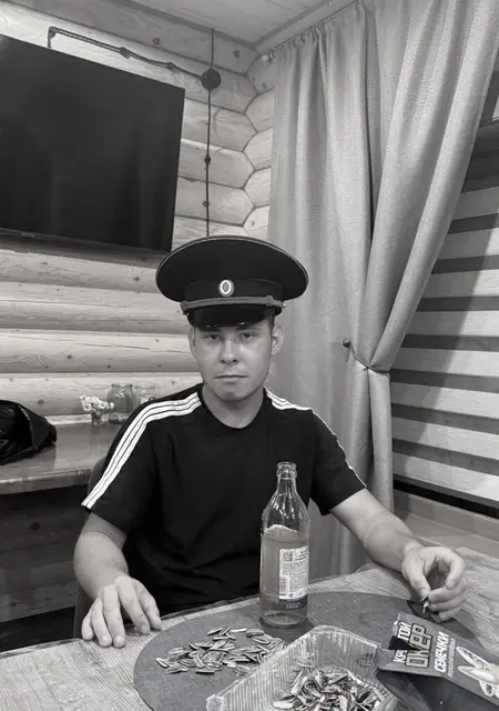 Я Кирилл, 20, знакомлюсь для открытые отношения в Ставрополе