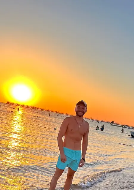 Я Роман, 37, из Королева, ищу знакомство для общения