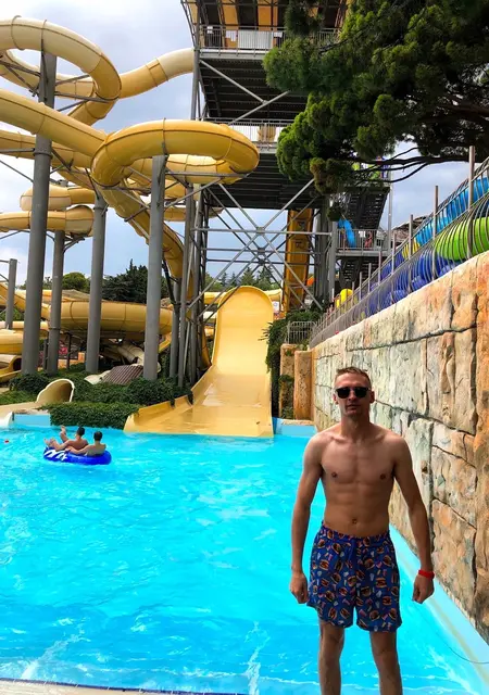 Я Nikita, 30, знакомлюсь для приятного времяпровождения в Миассе