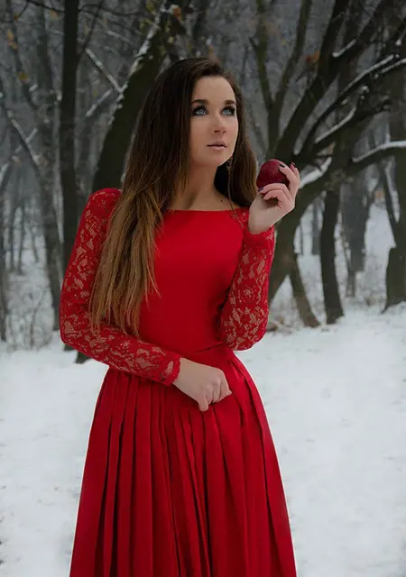 Я Ольга, 39, знакомлюсь для приятного времяпровождения в Балашихе