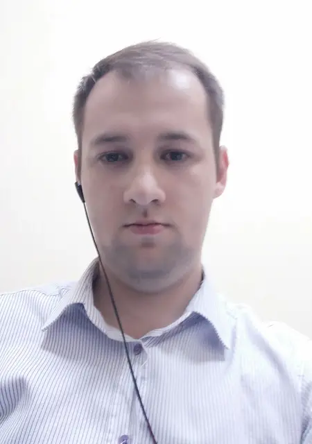 Я Виктор, 35, из Армавира, ищу знакомство для постоянных отношений