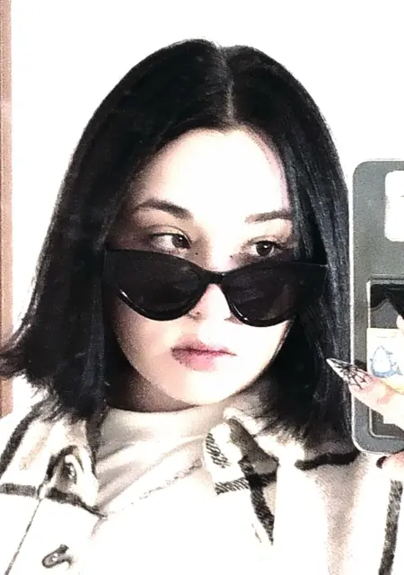 Я Соня, 21, знакомлюсь для приятного времяпровождения в Владивостоке