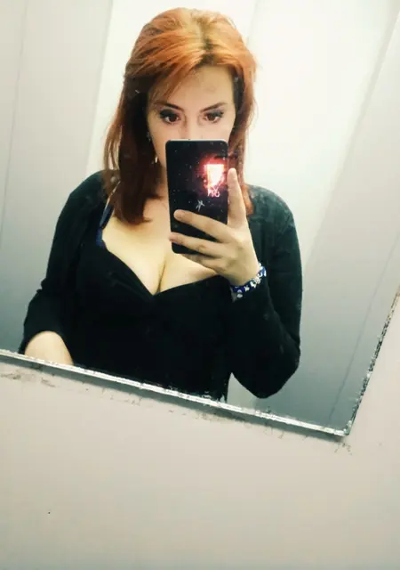 Я Лара, 28, знакомлюсь для приятного времяпровождения в Ивано-Франковске