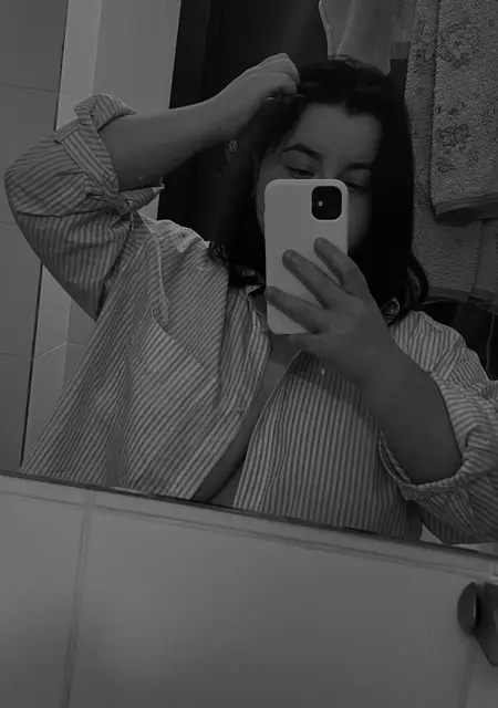 Я Виктория, 22, из Казани, ищу знакомство для совместных путешествий