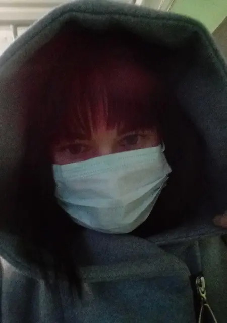 Я Ангелина, 32, знакомлюсь для приятного времяпровождения в Нижнем Новгороде
