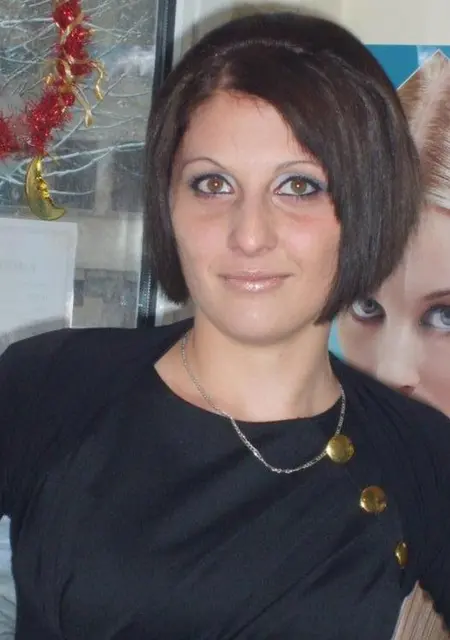 Я Саня, 54, знакомлюсь без обязательств в Черноисточинске