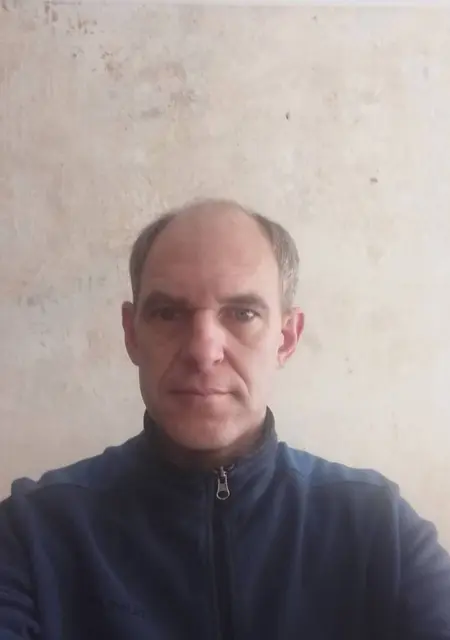 Алексей из Перми, ищу на сайте знакомства без обязательств