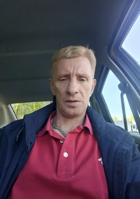 Александр из Асбеста, мне 52, познакомлюсь на одну ночь