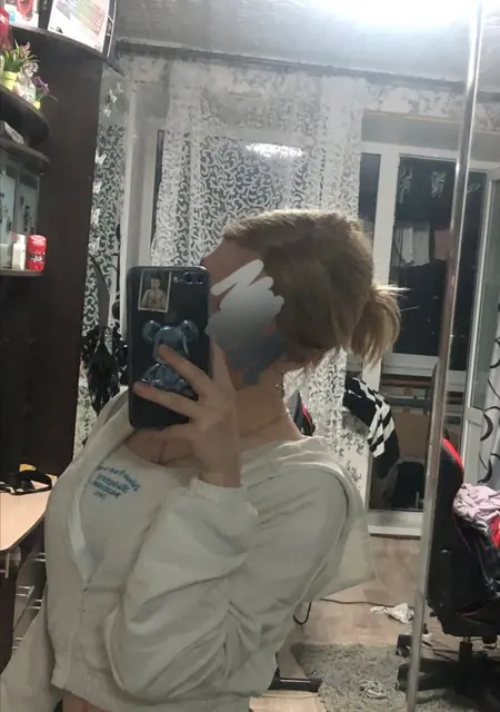 Сукасукасука