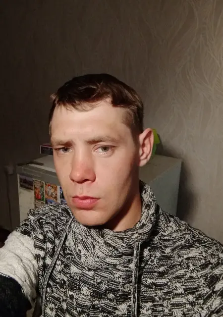 Олег из Улан-Удэ, ищу на сайте знакомства без обязательств