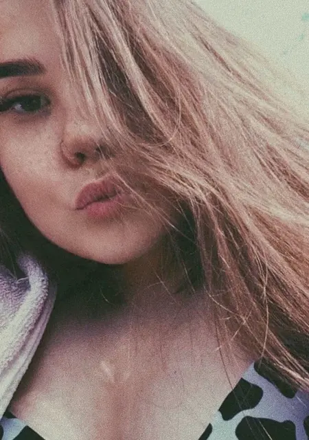 Александра