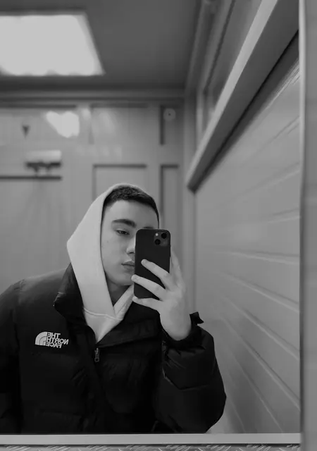 Евгений из Тюмени, ищу на сайте дружбу