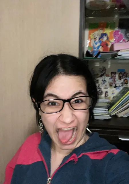 Даяна из Нальчика, ищу на сайте дружбу