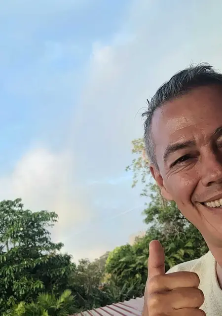 Антон з Києва, мені 52 років, познайомлюсь без зобов'язань