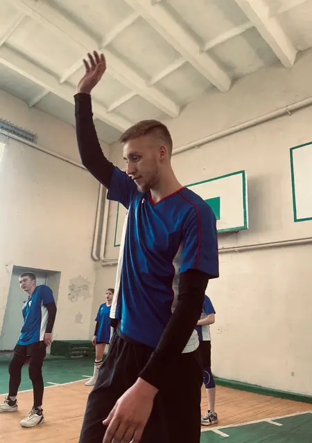 Сергей из Сосьвы, ищу на сайте знакомства на одну ночь