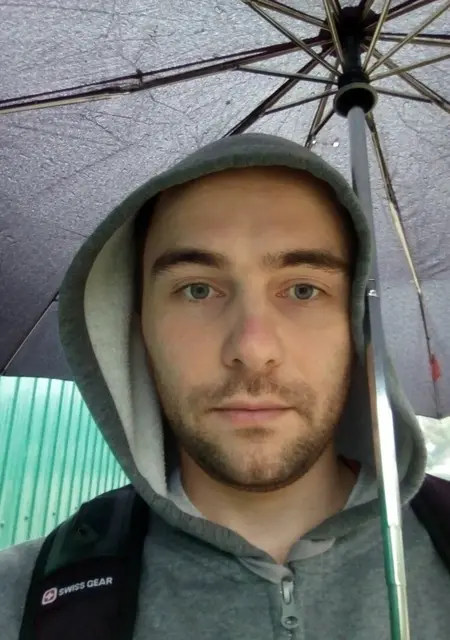 Я Коля, 25, знакомлюсь без обязательств в Ессентуках