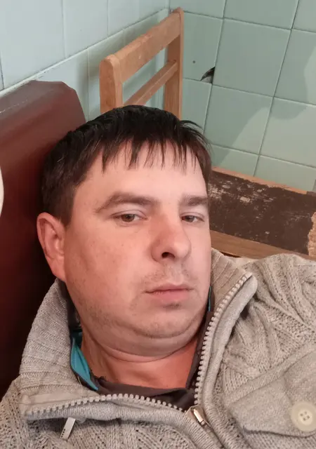 Владимир из Балашова, ищу на сайте знакомства на одну ночь