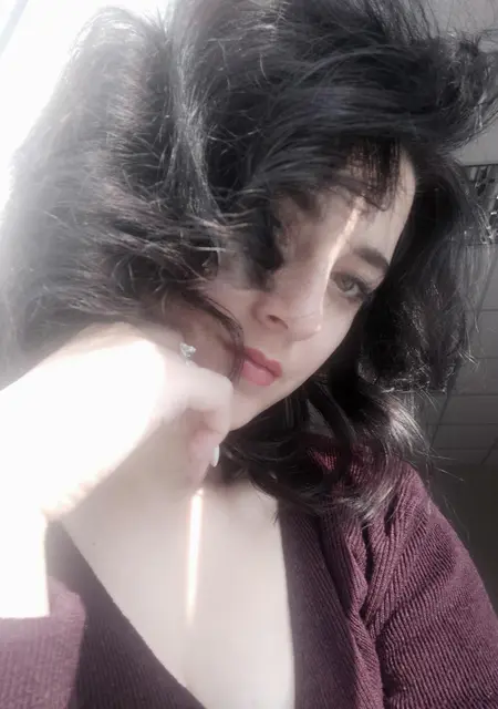 Я Тина, 32 років, знайомлюсь без зобов'язань у Миколаєві