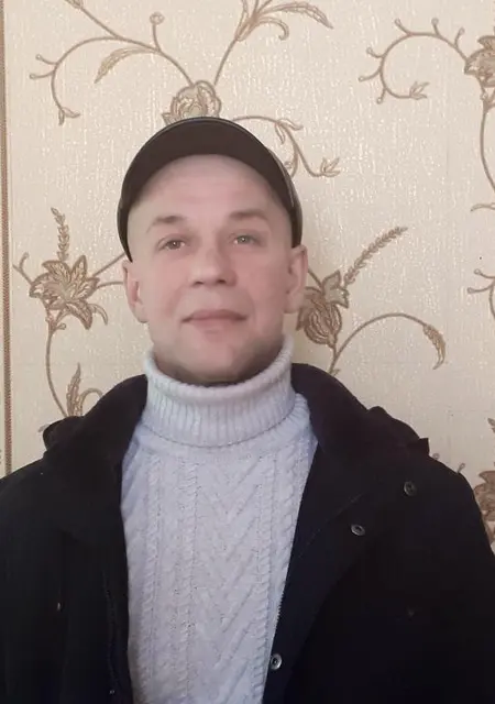 Я Дмитрий, 51, из Нижнего Тагила, ищу знакомства без обязательств