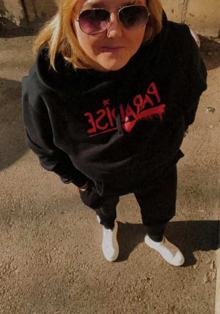 Ттт из Перми, ищу на сайте общение