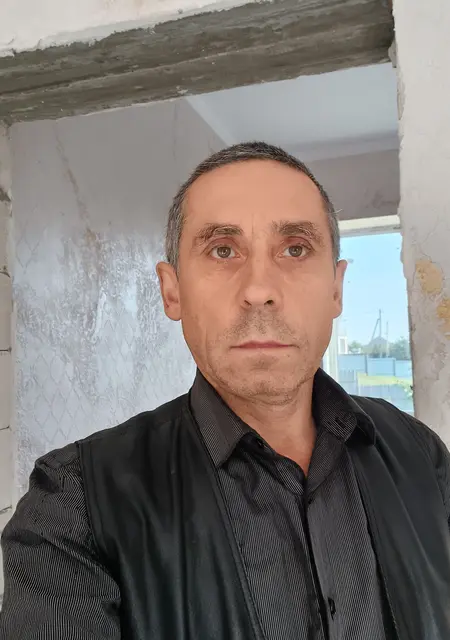 Виталий из Дубны, ищу на сайте приятное времяпровождение