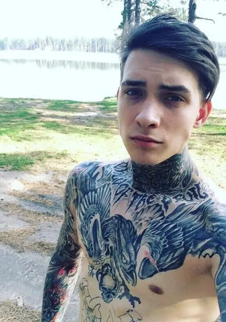 Я Дима, 30, знакомлюсь без обязательств в Туле