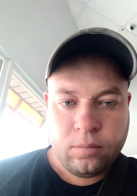 Стас из Липецка, мне 39, познакомлюсь без обязательств