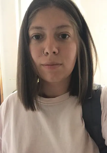 Татьяна из Пушкина, ищу на сайте знакомства на одну ночь